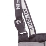 Костюм зимний Norfin Extreme 3 размер M
